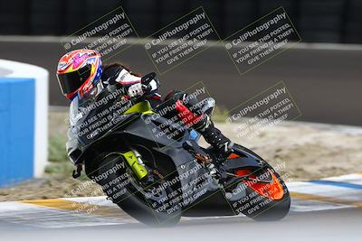 media/Mar-31-2025-Lets Ride (Mon) [[84f5dbc6bd]]/C Group/240pm (Turn 6)/